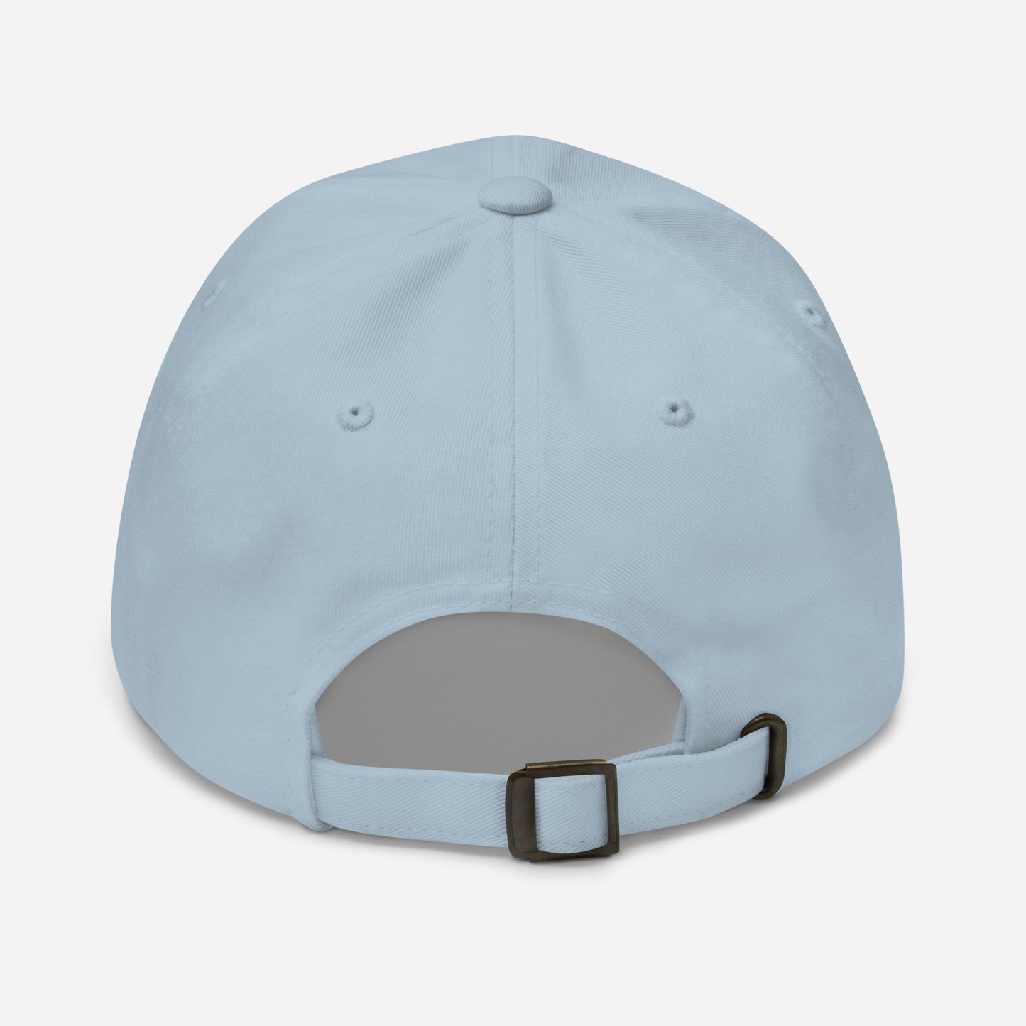 Bear Dad hat