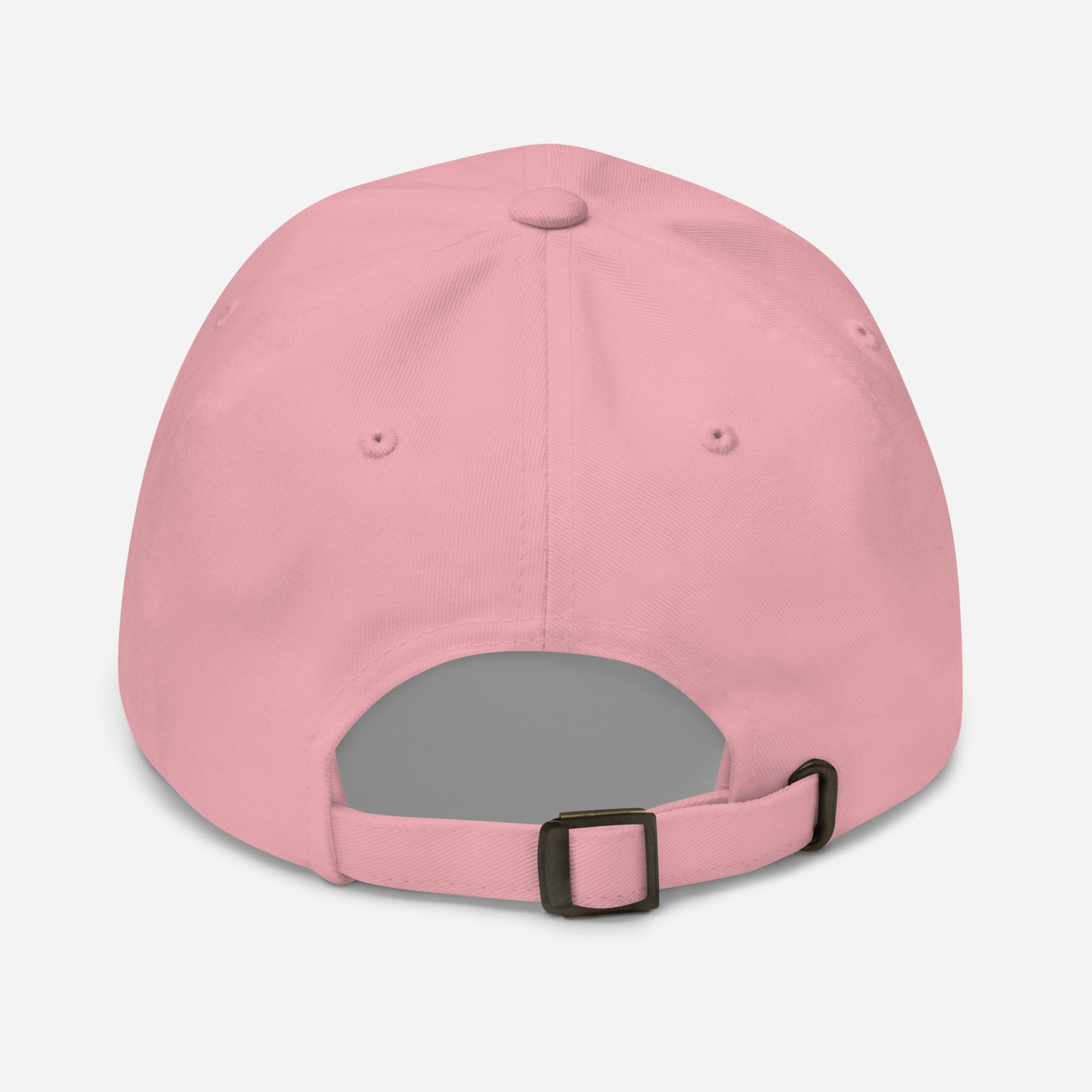 Bear Dad hat
