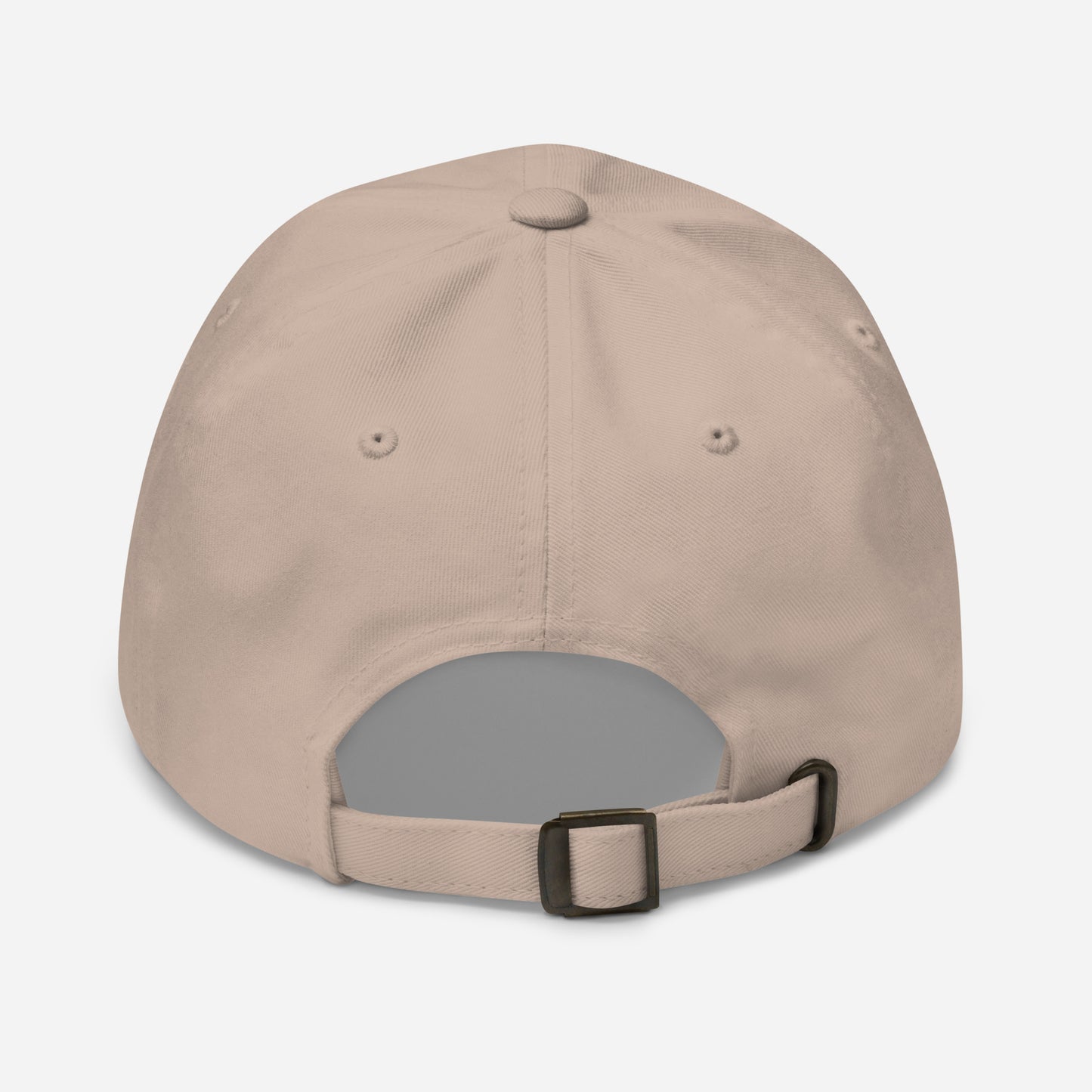 Bear Dad hat